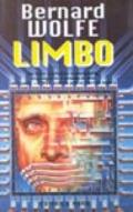 Limbo