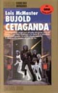 Cetaganda