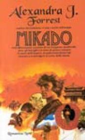 Mikado