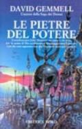 Pietre del potere