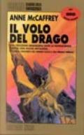 Il volo del drago