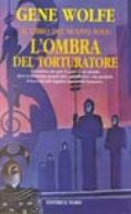 L'ombra del torturatore