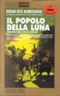 Il popolo della luna