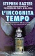 L'incognita tempo