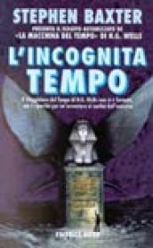 L'incognita tempo