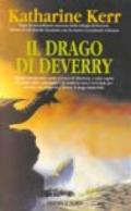 Il drago di Deverry