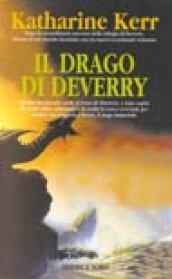 Il drago di Deverry