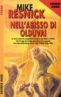 Nell'abisso di Olduvai