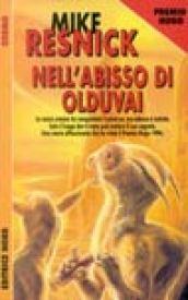 Nell'abisso di Olduvai