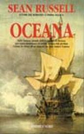 Oceana