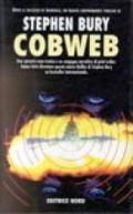 Cobweb