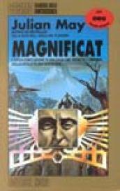 Magnificat