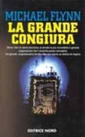 La grande congiura