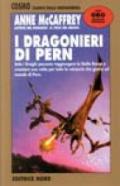 I dragonieri di Pern