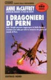 I dragonieri di Pern