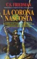 La corona nascosta