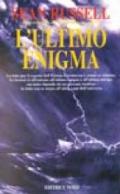 L'ultimo enigma