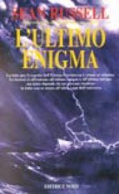 L'ultimo enigma