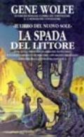 La spada del littore