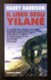 Il libro degli Yilanè