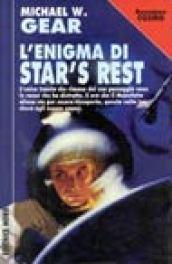 L'enigma di Star's Rest