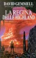 La regina delle Highland