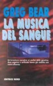 La musica del sangue