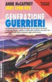 Generazione guerrieri