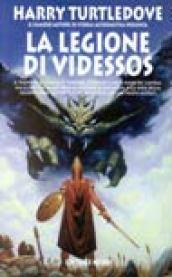 La legione di Videssos