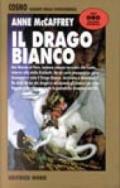 Il drago bianco