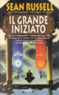 Il grande iniziato