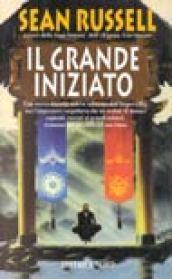 Il grande iniziato