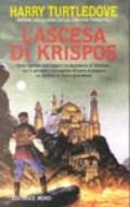 L'ascesa di Krispos