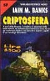 Criptosfera