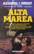 Alta marea