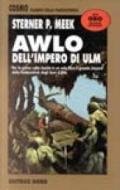 Awlo di Ulm