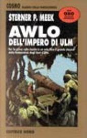 Awlo di Ulm