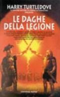 Le daghe della legione