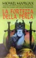 Elric: la fortezza della perla