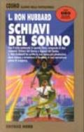 Schiavi del sonno