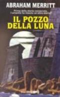 Il pozzo della luna