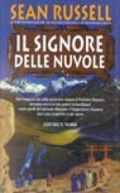 Il signore delle nuvole