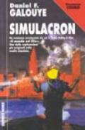 Simulacron