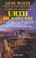 Urth del nuovo sole