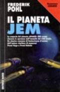 Il pianeta Jem