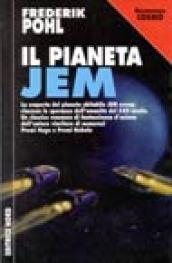 Il pianeta Jem