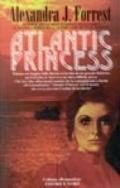 Atlantic princess