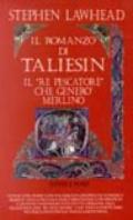 Il romanzo di Taliesin