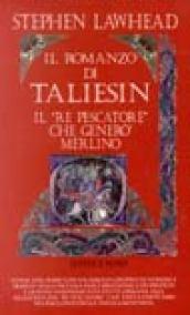 Il romanzo di Taliesin