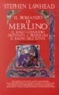 Il romanzo di Merlino